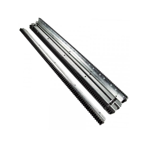 Gate Rack Nylon 2 Meter