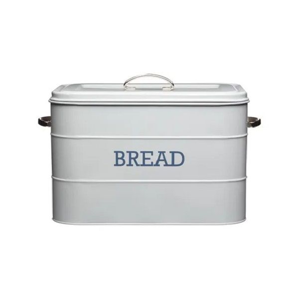 Gb Unique Bread Bin 