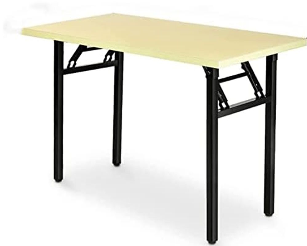 Folding Table Writing/Dining Desk Indoor