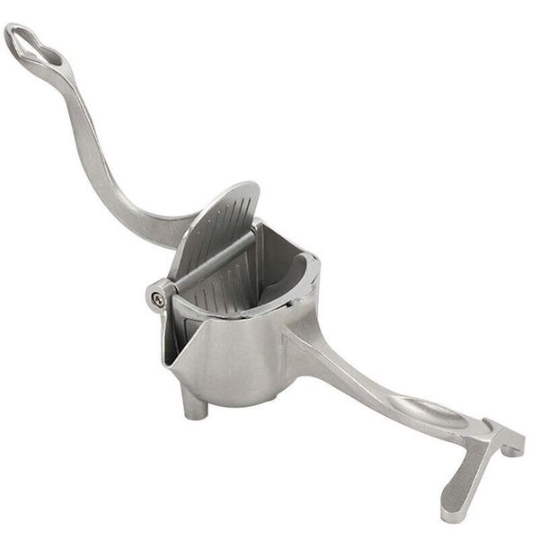 Manual Aluminum Fruit Press Juicer