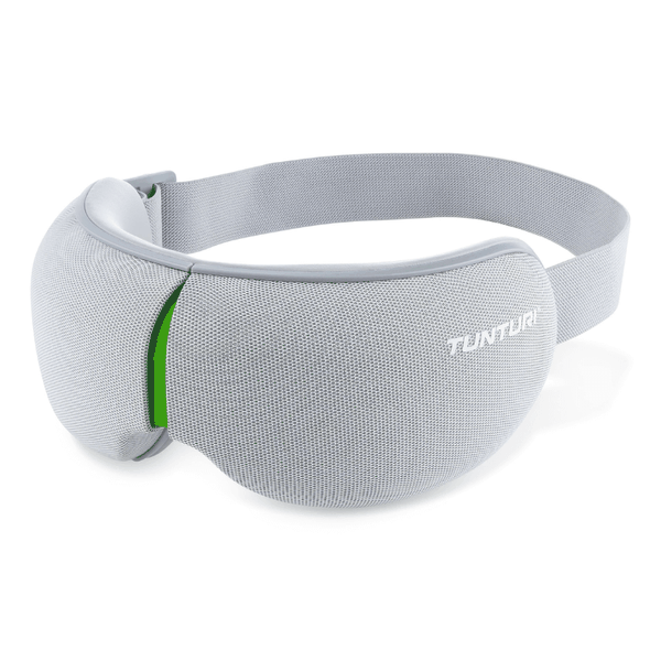 Tunturi - EM50 Eye Massager