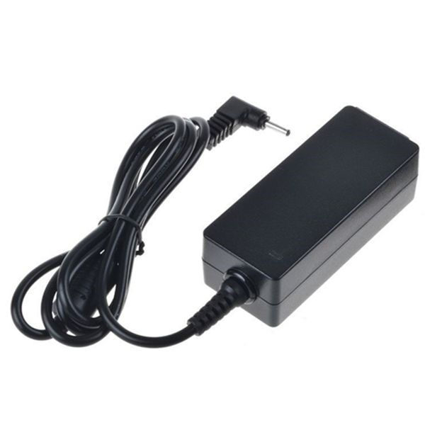 Compatible Laptop Charger for Acer 19V 3.42A (65W) | 3.0x1.1mm