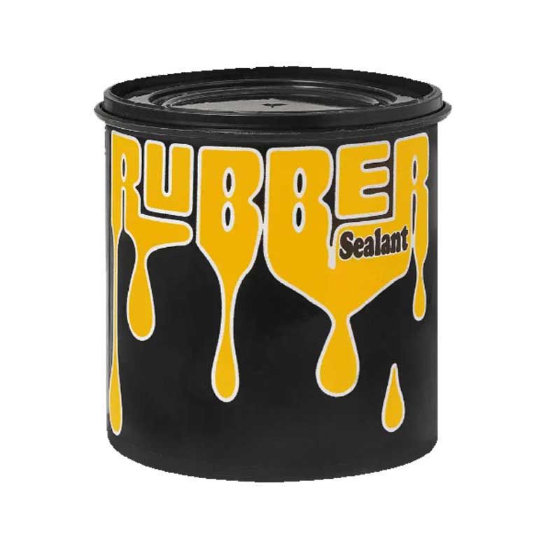 Rubber Sealant 1Ltr Buy Online in South Africa