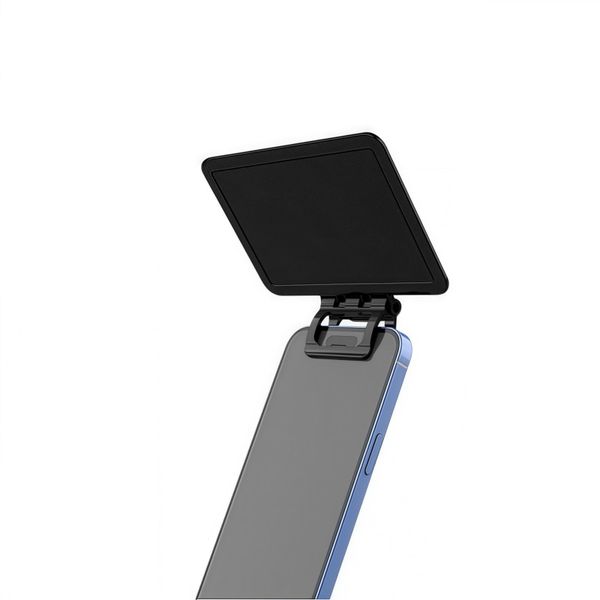 Cell Phone Sun Protection Umbrella, Anti-Reflection Cell Phone Sunshade