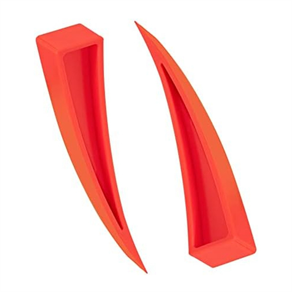 2Pieces Car Paintless Dent Repair Tools