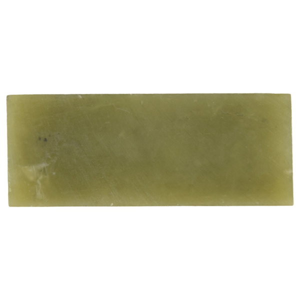 Grindstone Whetstone Water Grindstone Kitchen Knife 10.000 Gravel
