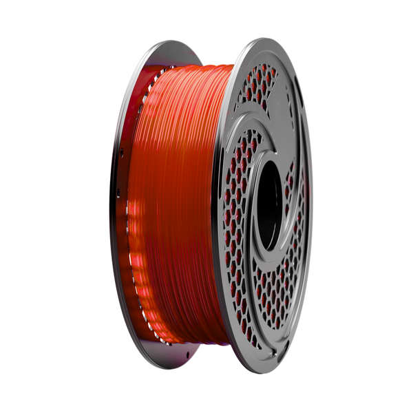 SA Filament PETG Speed 3D Printer Filament 1.75mm, 1kg Reel