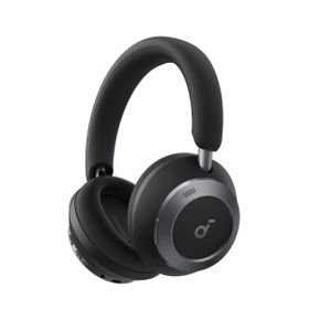 Soundcore by Anker Space Q45 Adaptive Noise Cancelling Headphones
