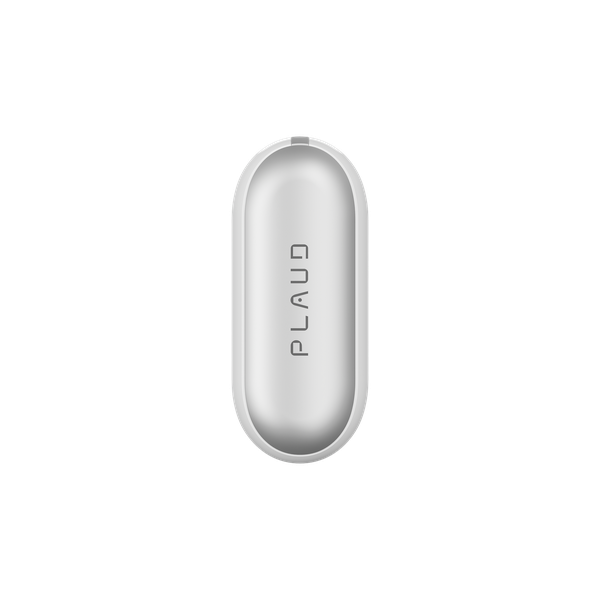 PLAUD NotePin Voice Recorder
