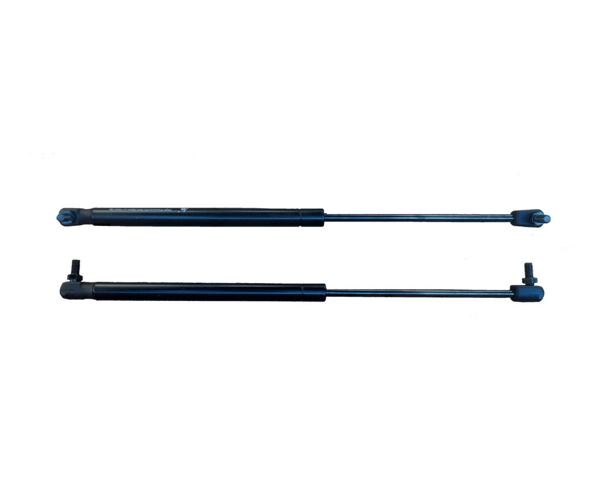Gas Strut/ Shock/ Stay 485mm 400N Shop Today. Get it Tomorrow