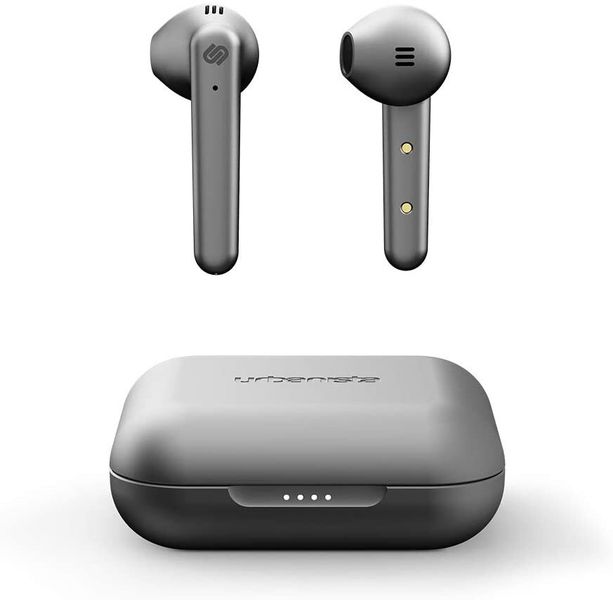 Urbanista Stockholm Plus True Wireless Earbuds