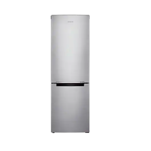 Samsung 328L Top Fridge Bottom Freezer with Cool Pack (RB33J3011SA)