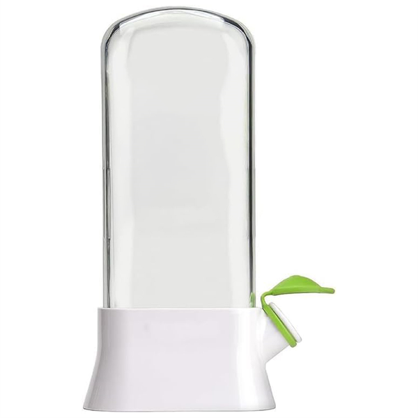 Fresh Herb Keeper for Refrigerator,For Fridge-Herb Saver for Cilantro