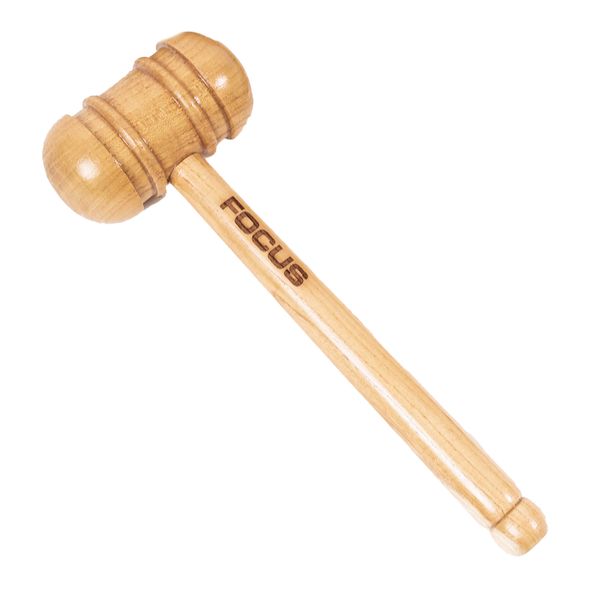 Focus Bat Mallet