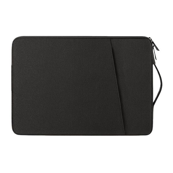Waterproof Laptop Sleeve Case Compatible with MacBook 12.9-13