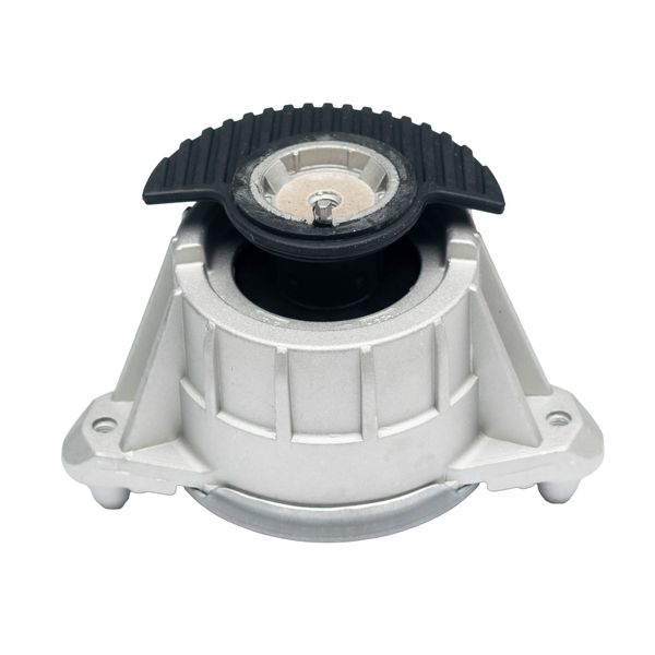 Engine Mount Compatible with Mercedes Benz A2042400117 C250 C300 C350