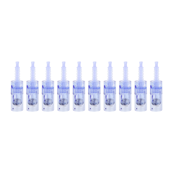 Pack Of 10 image