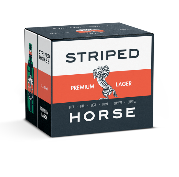 Thumbnail product image - 2