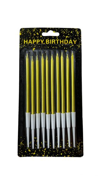 Thumbnail product image - 1