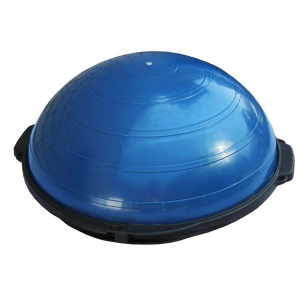 SuperStrength Bosu Exercise Ball