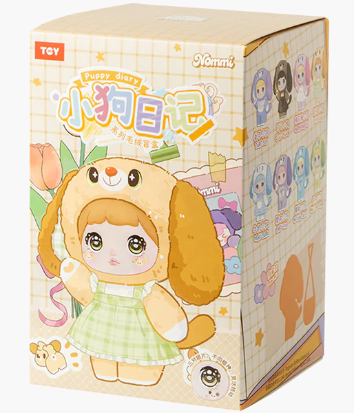 Thumbnail product image - 0