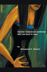 Vascular Compression Syndromes - What You Need to Know | Shop Today