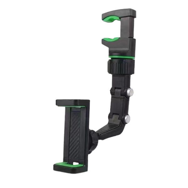 Universal Clip Cellphone Holder