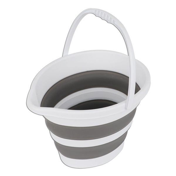Campground - 5L Bucket With Handle