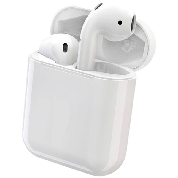 TWS i13 Wireless Bluetooth Earphones