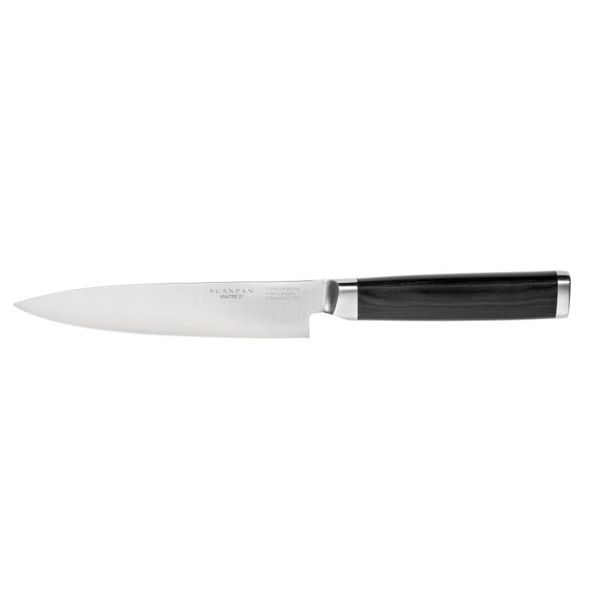 Scanpan - Maitre D' Utility Knife 15cm