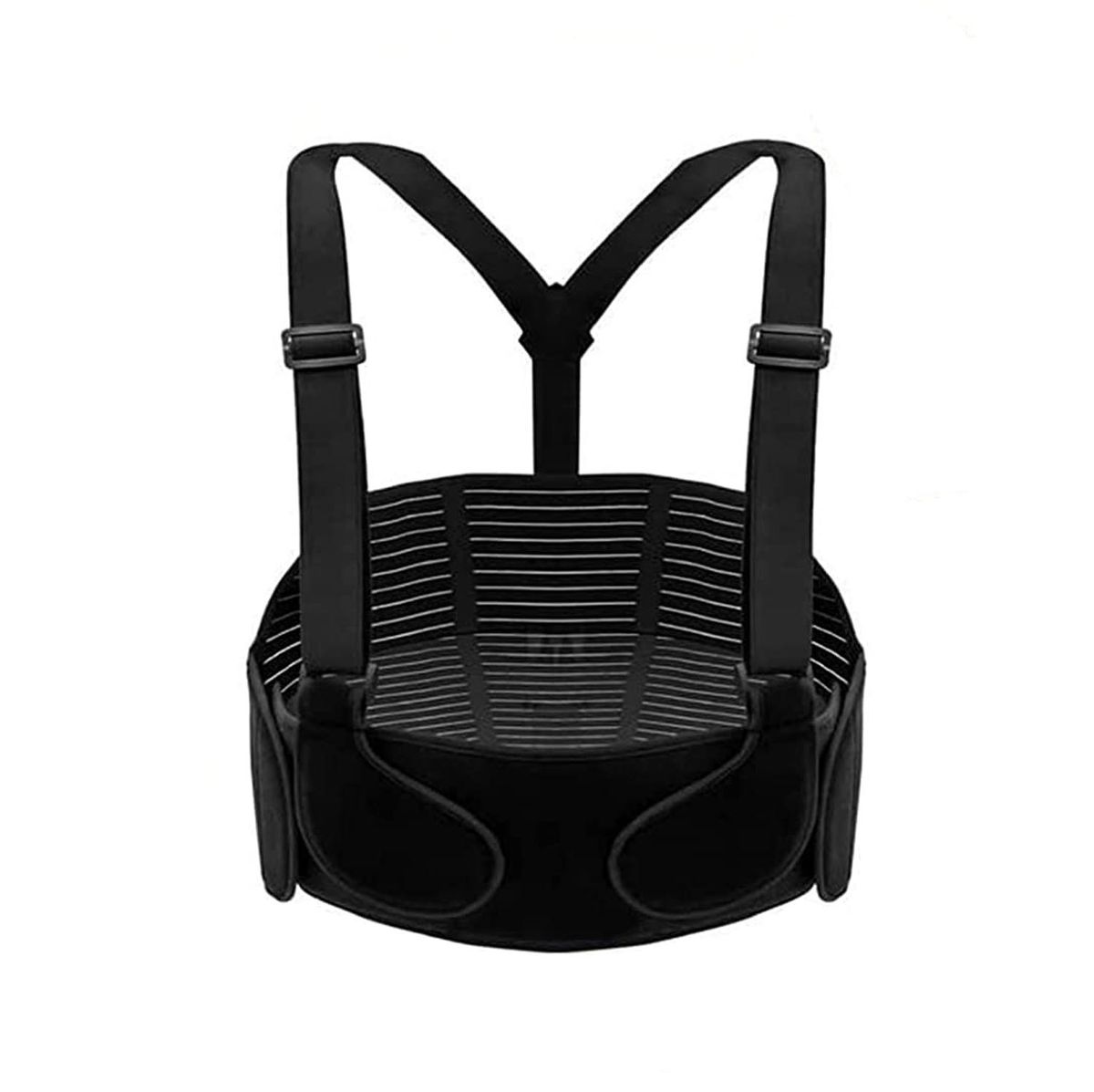 Maternity Belt Belly Support Shoulder Strap Black Shop Today. Get