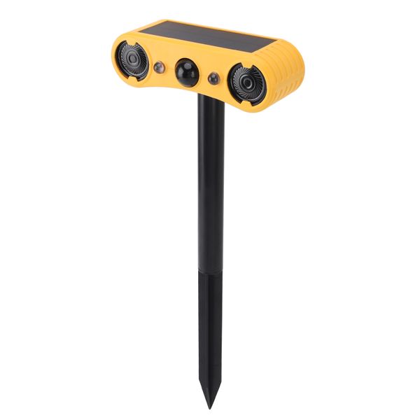 Thumbnail product image - 1