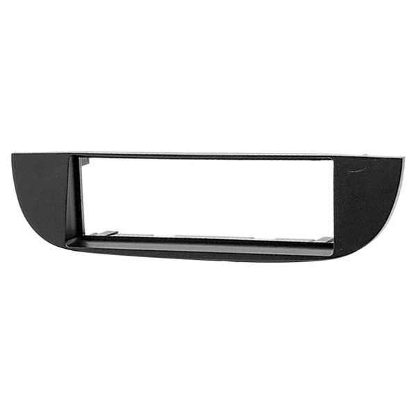 Car Radio Panel Frame for Fiat (500) 2007-2015 Install Frame Kit