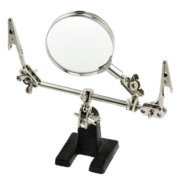 Thumbnail product image - 1