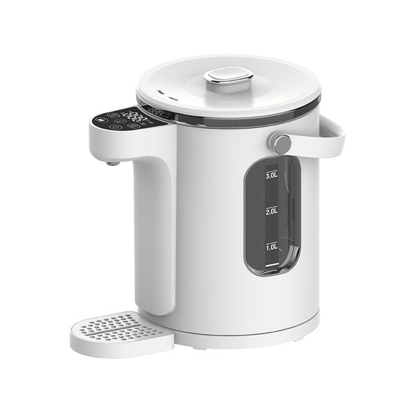 Digital Water Dispenser - 3L