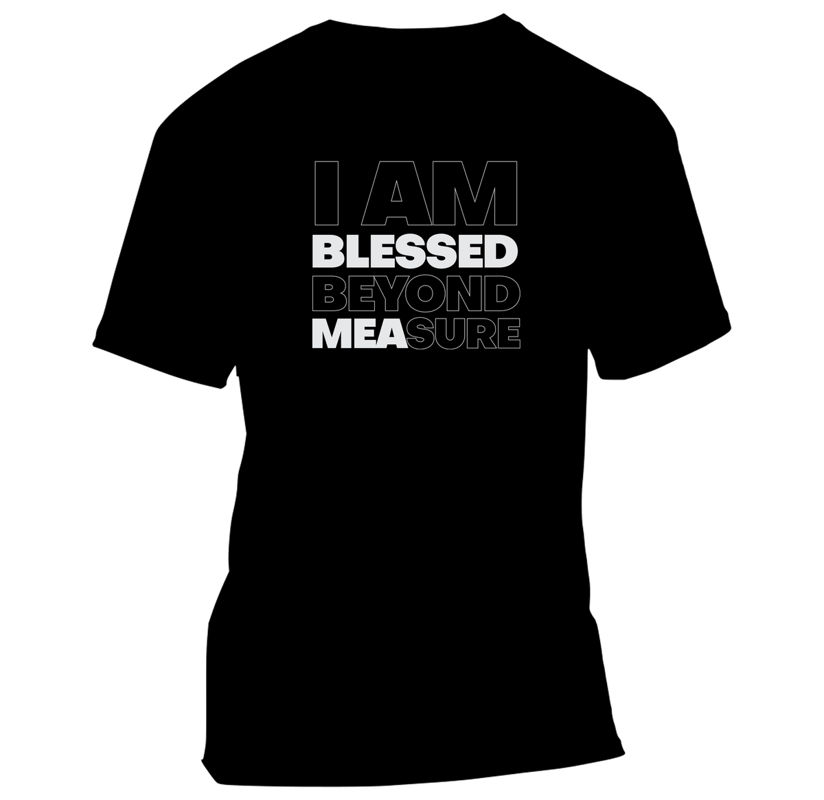 i-am-blessed-beyond-measure-t1051-shop-today-get-it-tomorrow