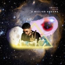 A Million Dreams (CD / Album Digipak)