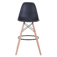 SMTE - #725 Bar Chair