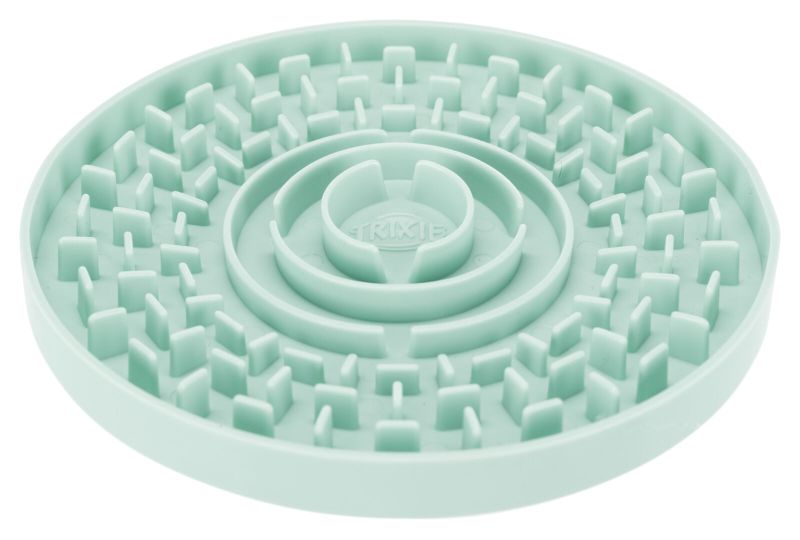 Junior Licking Plate Slow Feeder x 2