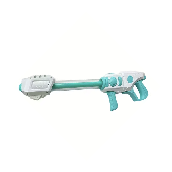 Kids Pump Action Fireworks Water Blaster