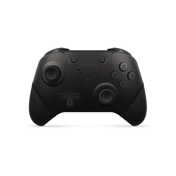 Armor3 NuChamp Wireless Switch Controller