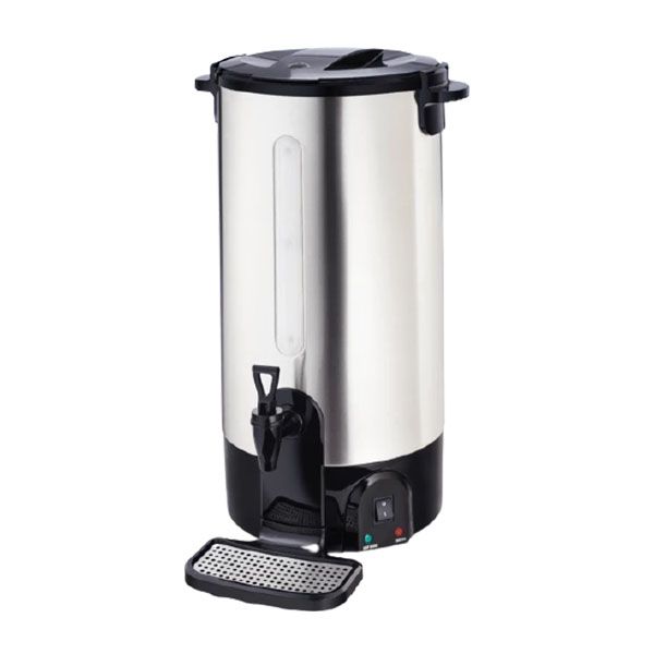 Pineware 20L Urn - PU20