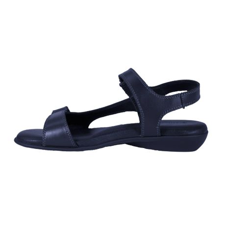 Green cross sandals discount 2020