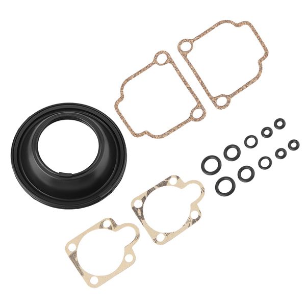 Carburetor Repair Kit for CV 32mm Carburetor Airhead R100