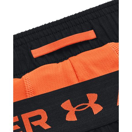 Men's UA Vanish Woven 2-in-1 Vent Shorts