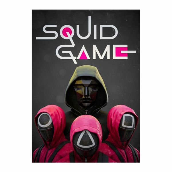Thumbnail product image - 0
