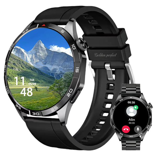 Thumbnail product image - 1