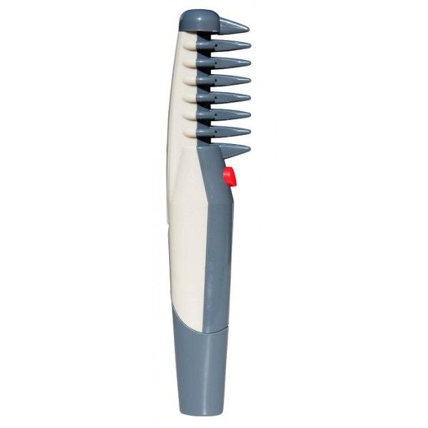 Knot Out Electric Pet Grooming Comb