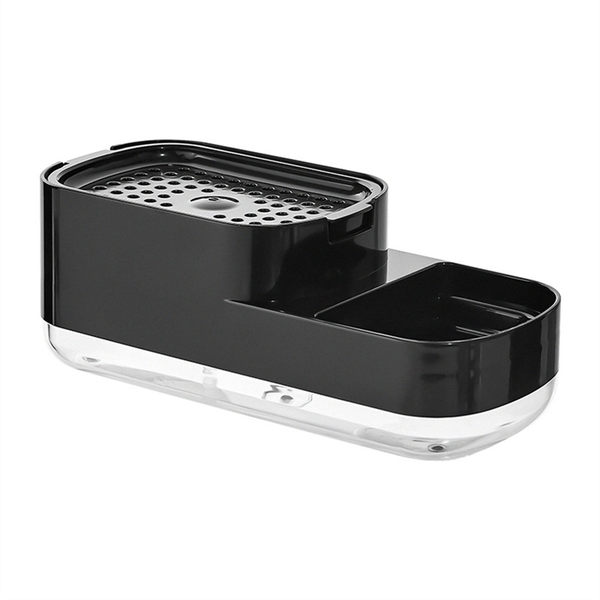Thumbnail product image - 0