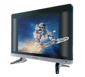 Lh20k Ecco 20 Led Tv, Shop Today. Get it Tomorrow!